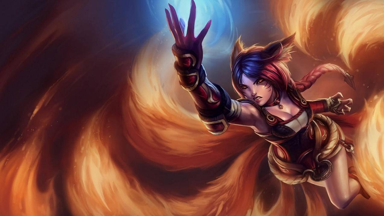 hero-image